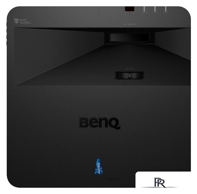 Проектор BenQ LU960UST - Изображение №1 — Интернет-магазин ПроЗаказ