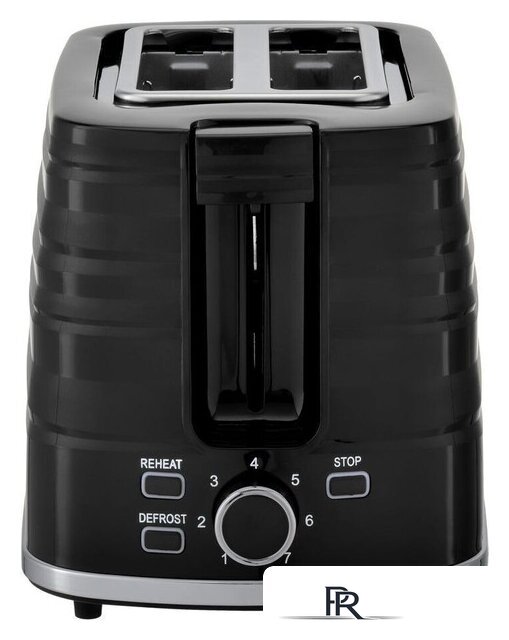 Тостер Optimum TS-5721 - Изображение №4 — Интернет-магазин ПроЗаказ