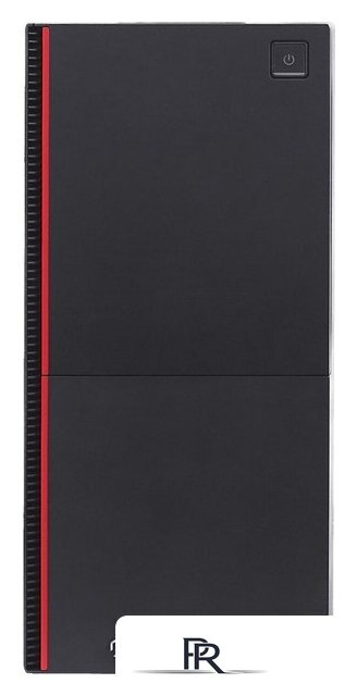 Компьютер Гравитон Д50А 166416 - Изображение №3 — Интернет-магазин ПроЗаказ