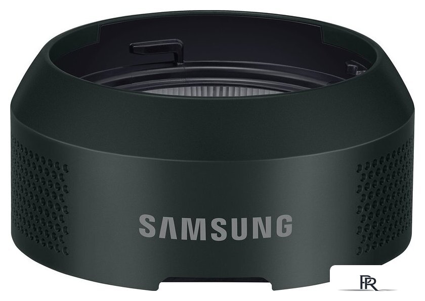 Пылесос Samsung Jet 95 Multi VS20C954CTN/GE - Изображение №14 — Интернет-магазин ПроЗаказ