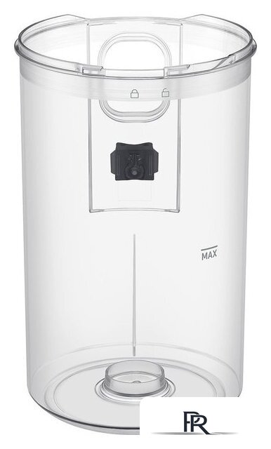 Пылесос Samsung Jet 95 Multi VS20C954CTN/GE - Изображение №12 — Интернет-магазин ПроЗаказ