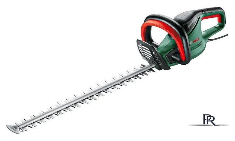 Кусторез Bosch UniversalHedgeCut 60 06008C0703 - Изображение №1 — Интернет-магазин ПроЗаказ