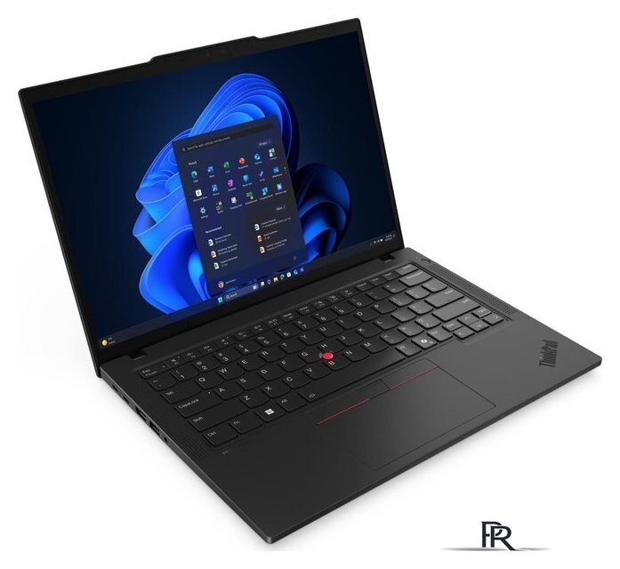 Ноутбук Lenovo ThinkPad T14 Gen 6 Intel 21QCA049CD - Изображение №11 — Интернет-магазин ПроЗаказ