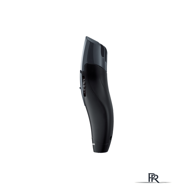 Триммер для бороды и усов Panasonic ER-GB36 - Изображение №3 — Интернет-магазин ПроЗаказ