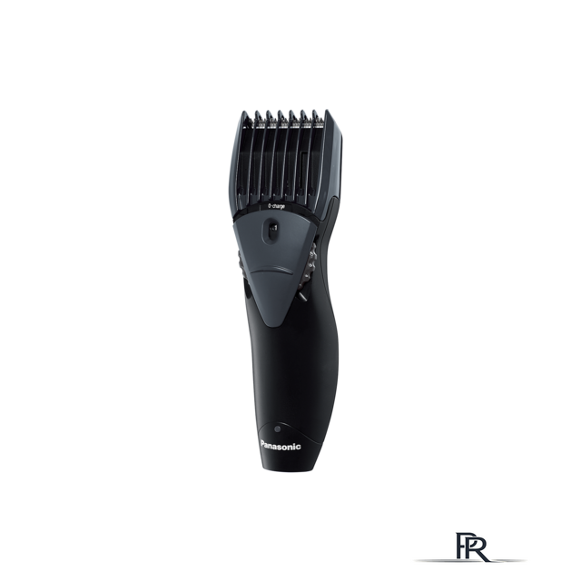 Триммер для бороды и усов Panasonic ER-GB36 - Изображение №2 — Интернет-магазин ПроЗаказ
