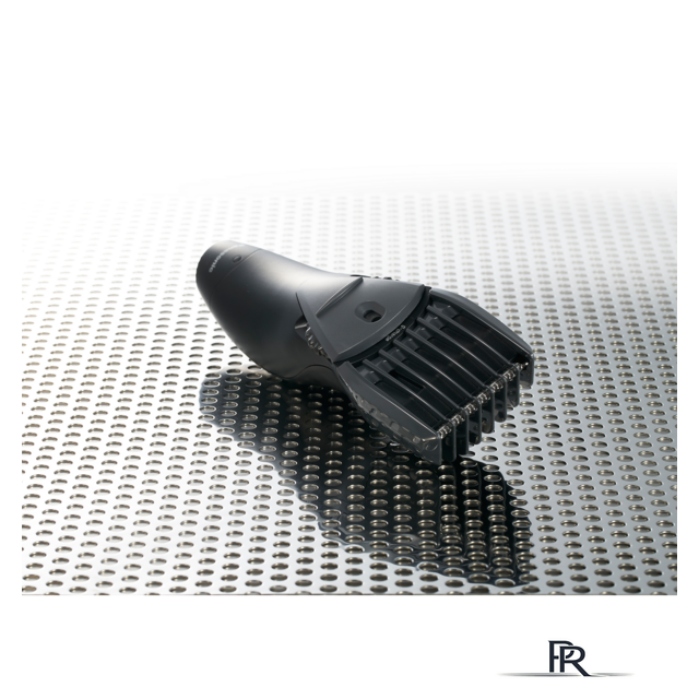 Триммер для бороды и усов Panasonic ER-GB36 - Изображение №4 — Интернет-магазин ПроЗаказ