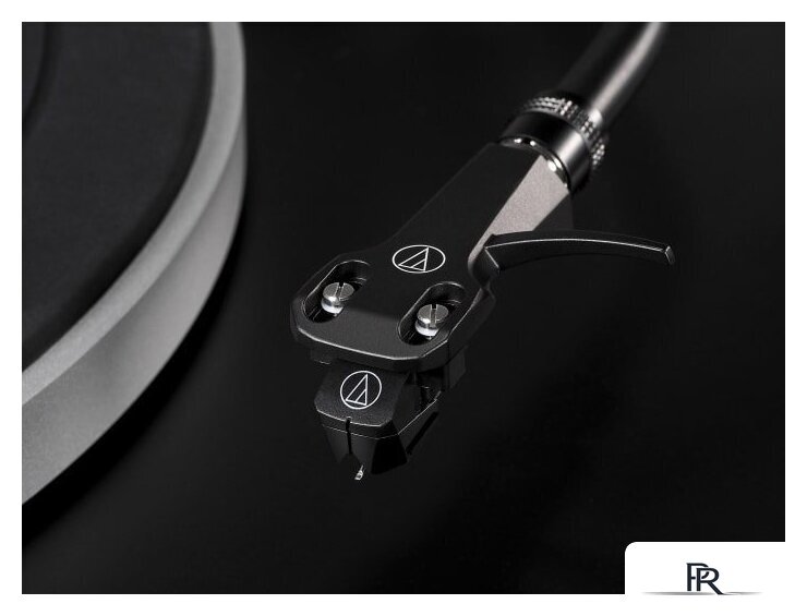 Виниловый проигрыватель Audio-Technica AT-LP5x - Изображение №5 — Интернет-магазин ПроЗаказ