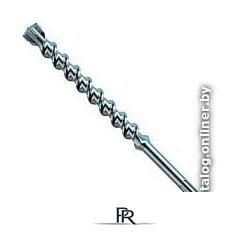 Бур Hitachi 750938A - Изображение №1 — Интернет-магазин ПроЗаказ