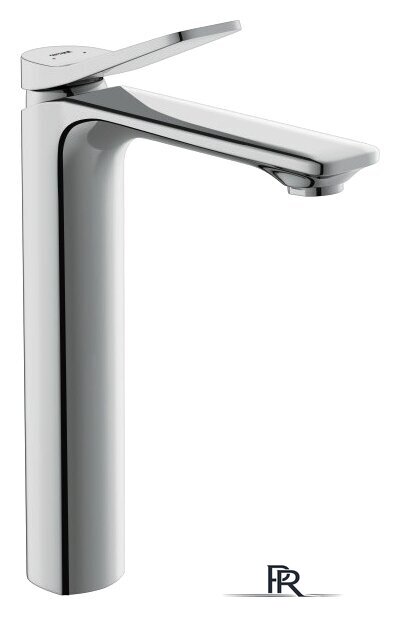 Смеситель Cersanit Odra 63054 - Изображение №1 — Интернет-магазин ПроЗаказ