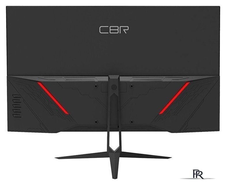 Монитор CBR MF 2701 - Изображение №3 — Интернет-магазин ПроЗаказ