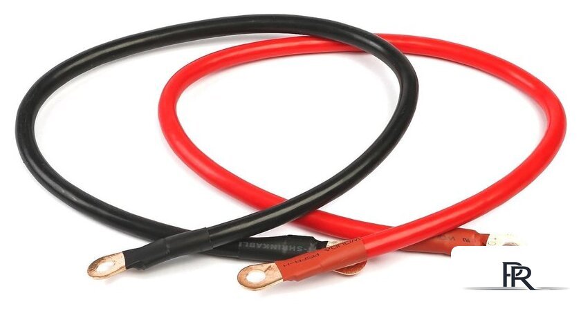 Автомобильный инвертор Airline API-1500-08 - Изображение №6 — Интернет-магазин ПроЗаказ