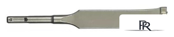 Зубчатое зубило Milwaukee 4932472030 - Изображение №1 — Интернет-магазин ПроЗаказ