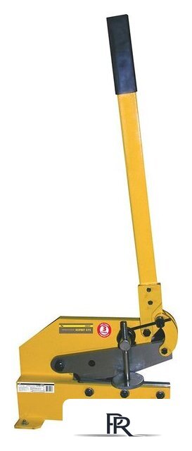 Ножницы Энкор Корвет-575 - Изображение №1 — Интернет-магазин ПроЗаказ