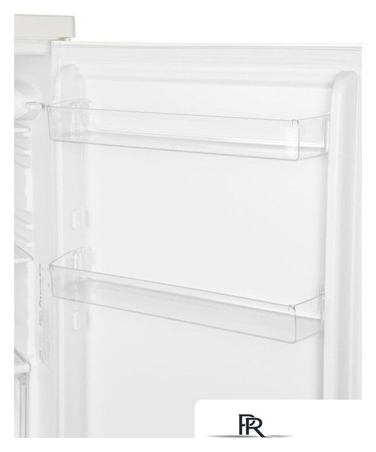 Холодильник Stinol STS 167 E - Изображение №12 — Интернет-магазин ПроЗаказ