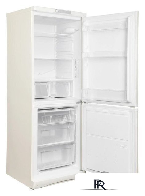 Холодильник Stinol STS 167 E - Изображение №3 — Интернет-магазин ПроЗаказ