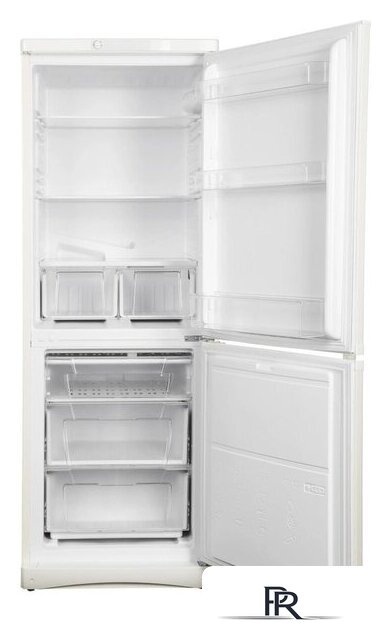 Холодильник Stinol STS 167 E - Изображение №2 — Интернет-магазин ПроЗаказ