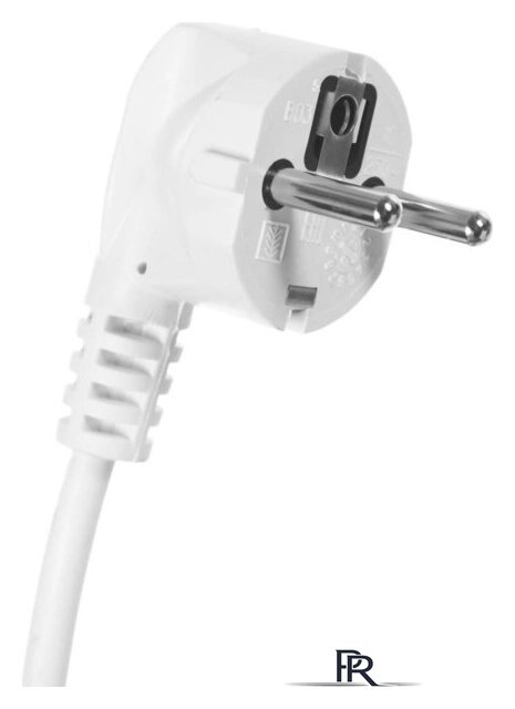 Холодильник Stinol STS 167 E - Изображение №19 — Интернет-магазин ПроЗаказ