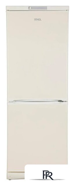 Холодильник Stinol STS 167 E - Изображение №1 — Интернет-магазин ПроЗаказ
