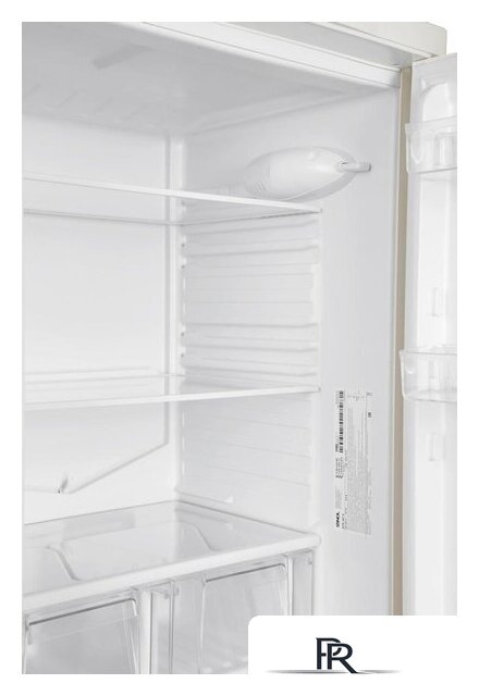 Холодильник Stinol STS 167 E - Изображение №9 — Интернет-магазин ПроЗаказ