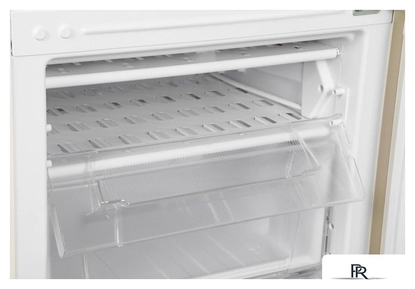 Холодильник Stinol STS 167 E - Изображение №16 — Интернет-магазин ПроЗаказ