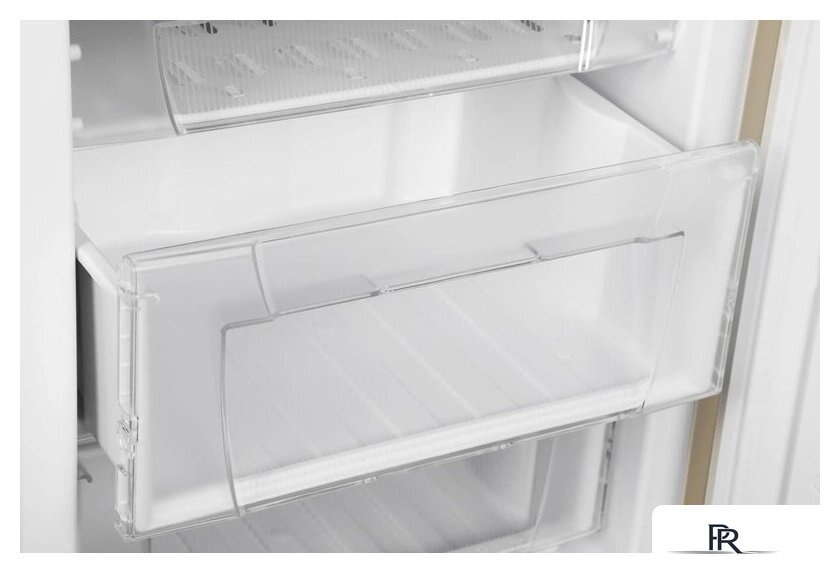 Холодильник Stinol STS 167 E - Изображение №17 — Интернет-магазин ПроЗаказ