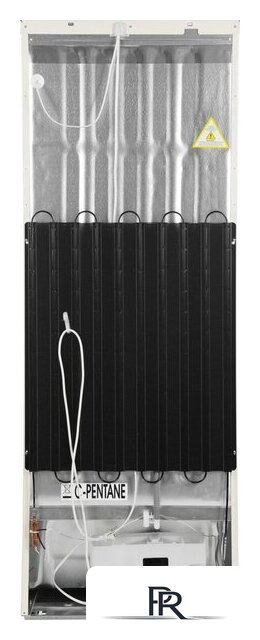 Холодильник Stinol STS 167 E - Изображение №6 — Интернет-магазин ПроЗаказ