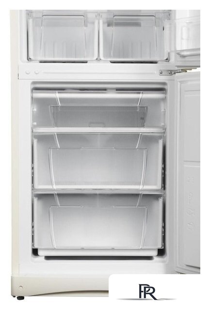 Холодильник Stinol STS 167 E - Изображение №8 — Интернет-магазин ПроЗаказ