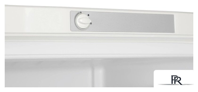 Холодильник Stinol STS 167 E - Изображение №13 — Интернет-магазин ПроЗаказ