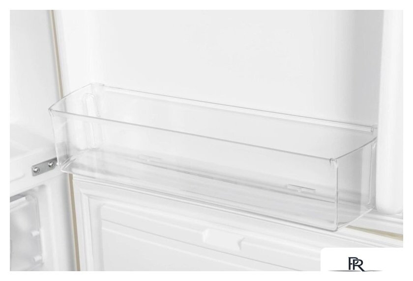 Холодильник Stinol STS 167 E - Изображение №11 — Интернет-магазин ПроЗаказ