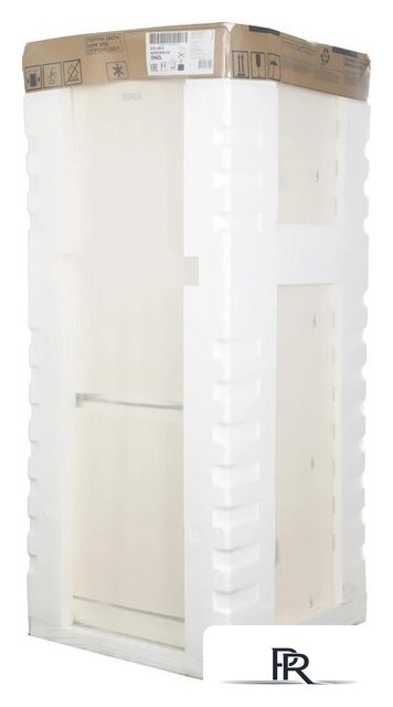 Холодильник Stinol STS 167 E - Изображение №21 — Интернет-магазин ПроЗаказ