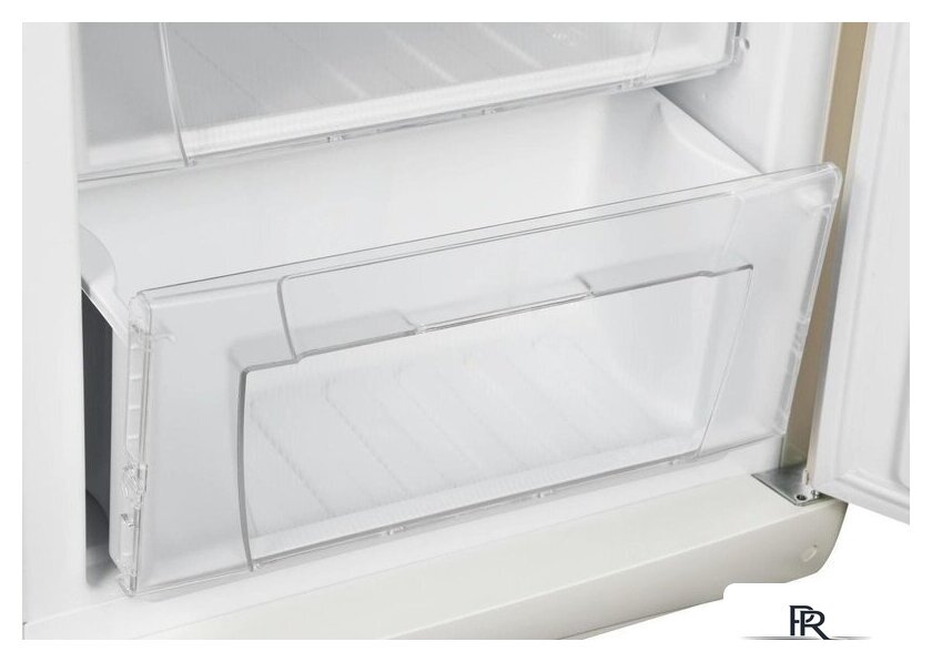 Холодильник Stinol STS 167 E - Изображение №18 — Интернет-магазин ПроЗаказ