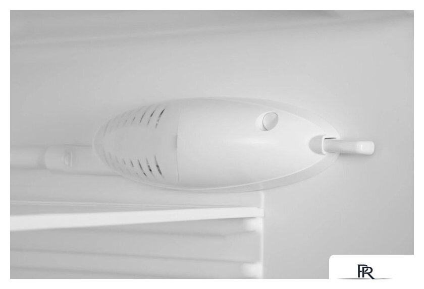 Холодильник Stinol STS 167 E - Изображение №14 — Интернет-магазин ПроЗаказ