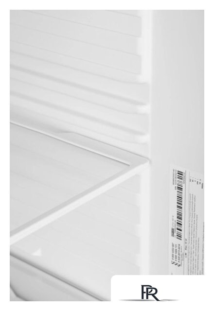 Холодильник Stinol STS 167 E - Изображение №10 — Интернет-магазин ПроЗаказ