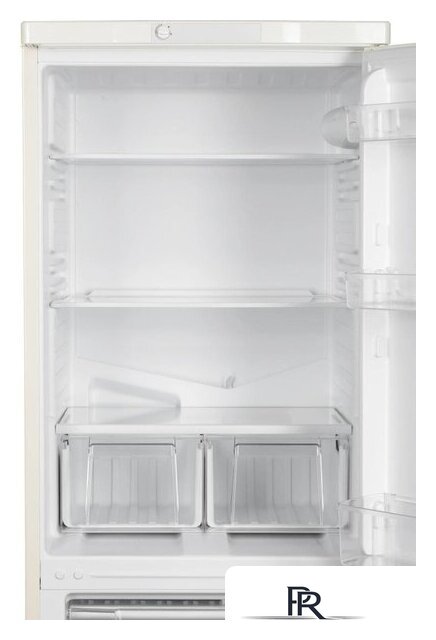 Холодильник Stinol STS 167 E - Изображение №7 — Интернет-магазин ПроЗаказ