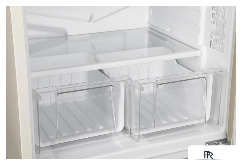 Холодильник Stinol STS 167 E - Изображение №15 — Интернет-магазин ПроЗаказ