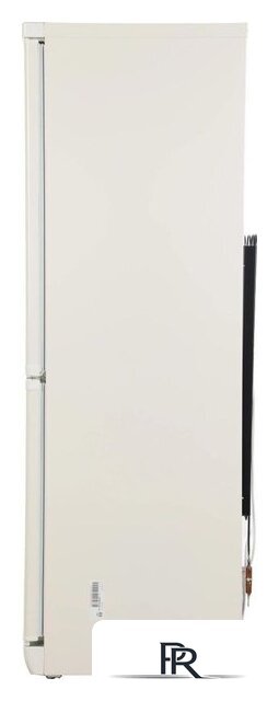 Холодильник Stinol STS 167 E - Изображение №5 — Интернет-магазин ПроЗаказ