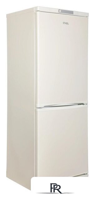 Холодильник Stinol STS 167 E - Изображение №4 — Интернет-магазин ПроЗаказ