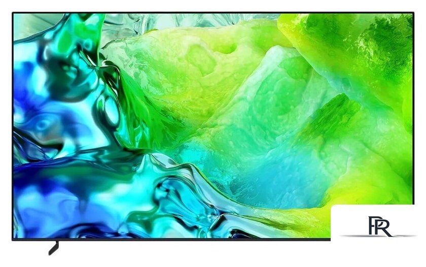 MiniLED телевизор Samsung Neo QLED QN80H 4K QE100QN80HUXPY - Изображение №5 — Интернет-магазин ПроЗаказ