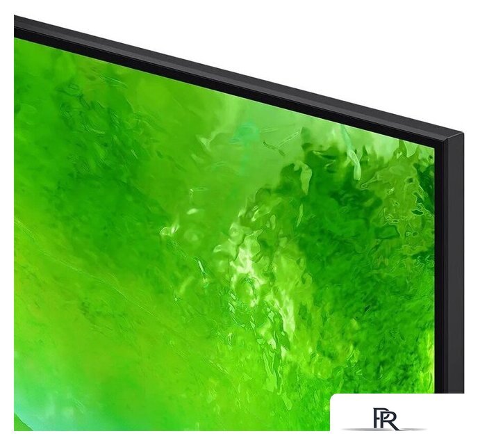 MiniLED телевизор Samsung Neo QLED QN80H 4K QE100QN80HUXPY - Изображение №8 — Интернет-магазин ПроЗаказ