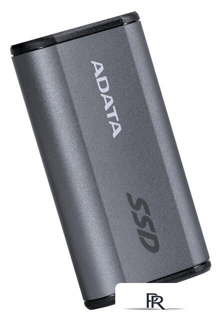 Внешний накопитель ADATA Elite SE880 2TB AELI-SE880-2TCGY - Изображение №3 — Интернет-магазин ПроЗаказ