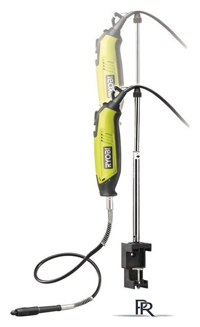 Гравер Ryobi EHT150V - Изображение №6 — Интернет-магазин ПроЗаказ