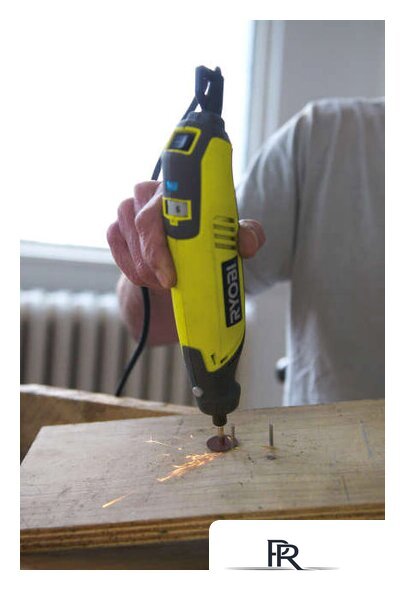 Гравер Ryobi EHT150V - Изображение №14 — Интернет-магазин ПроЗаказ