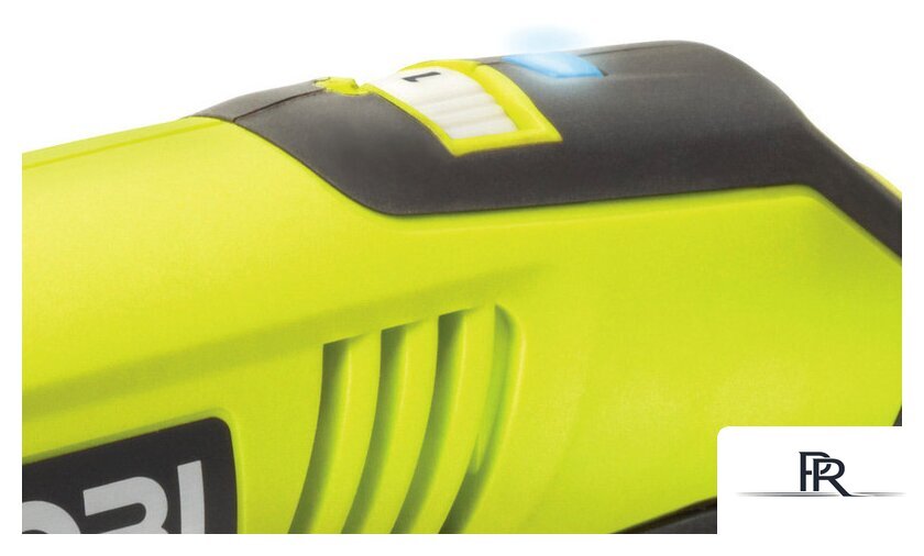 Гравер Ryobi EHT150V - Изображение №4 — Интернет-магазин ПроЗаказ