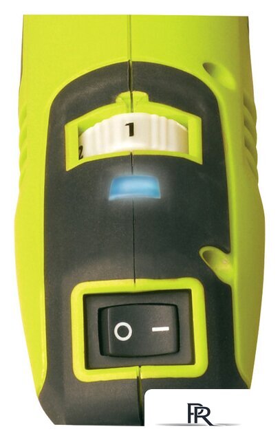 Гравер Ryobi EHT150V - Изображение №3 — Интернет-магазин ПроЗаказ