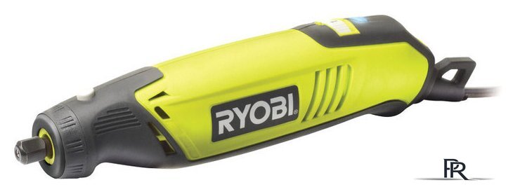 Гравер Ryobi EHT150V - Изображение №1 — Интернет-магазин ПроЗаказ