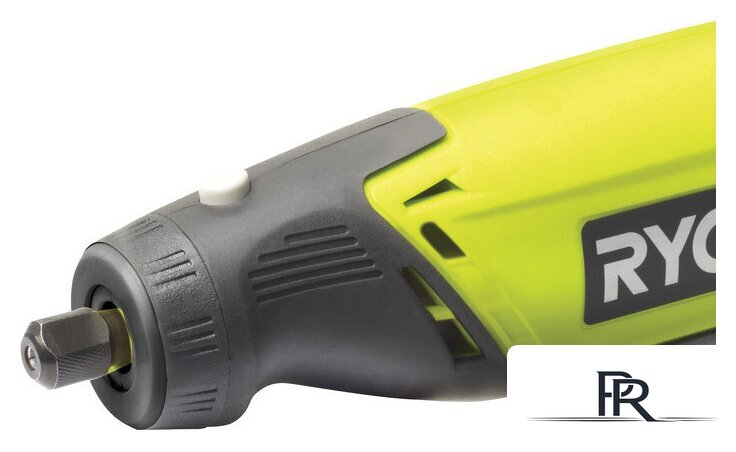 Гравер Ryobi EHT150V - Изображение №2 — Интернет-магазин ПроЗаказ