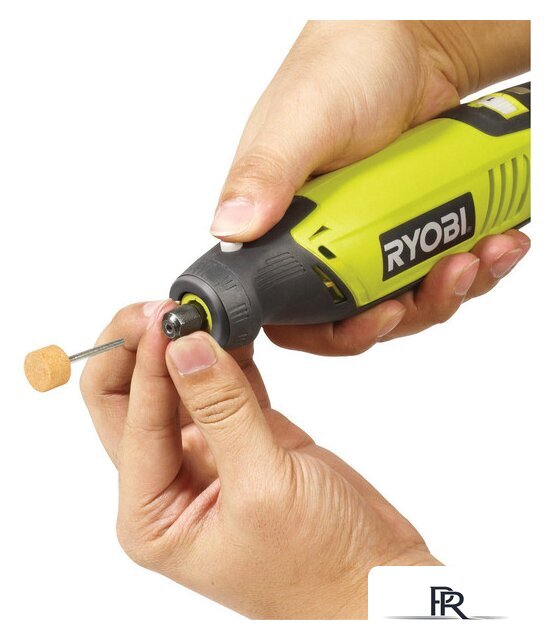 Гравер Ryobi EHT150V - Изображение №10 — Интернет-магазин ПроЗаказ