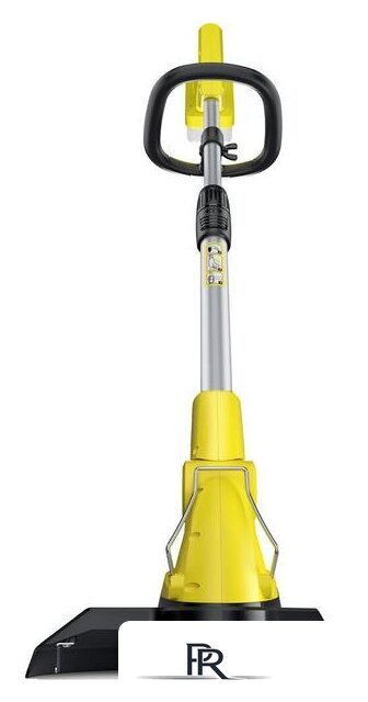 Триммер Karcher LTR 18-30 (без АКБ) - Изображение №3 — Интернет-магазин ПроЗаказ