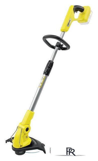 Триммер Karcher LTR 18-30 (без АКБ) - Изображение №1 — Интернет-магазин ПроЗаказ