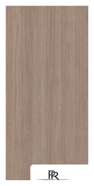  Grossman Шкаф с зеркалом Юнит 70 2070112 (кадена вуд) - Изображение №2 — Интернет-магазин ПроЗаказ